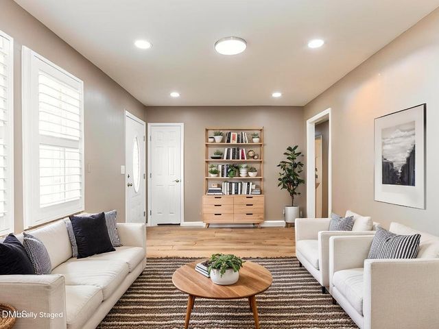 4704 Upchurch Lane, Wake Forest, NC 27587