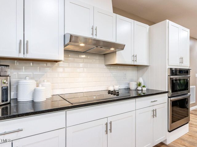 4704 Upchurch Lane, Wake Forest, NC 27587