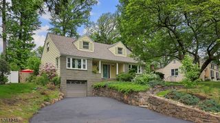 125 King St, Fanwood Boro, NJ 07023
