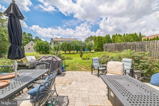 203 PEMBRIDGE DR, Winchester, VA 22602