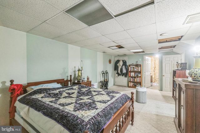 203 PEMBRIDGE DR, Winchester, VA 22602