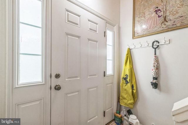 203 PEMBRIDGE DR, Winchester, VA 22602