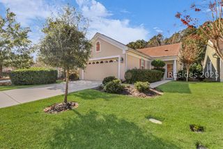 24 Orion Pl, Bluffton, SC 29909