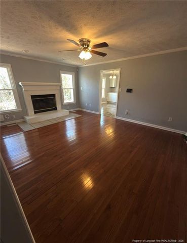 508 STONEWAY Court, Fayetteville, NC 28301