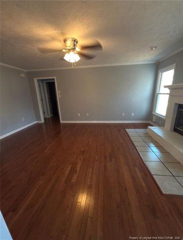 508 STONEWAY Court, Fayetteville, NC 28301