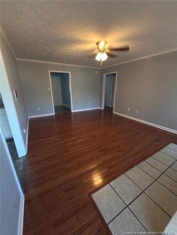 508 STONEWAY Court, Fayetteville, NC 28301