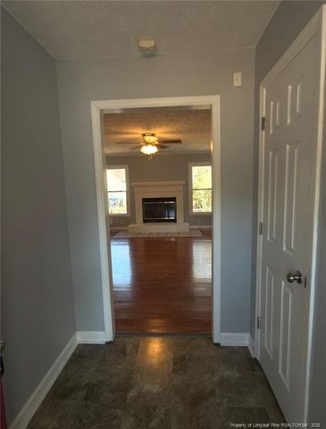 508 STONEWAY Court, Fayetteville, NC 28301