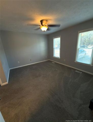 508 STONEWAY Court, Fayetteville, NC 28301