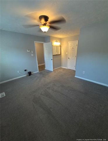 508 STONEWAY Court, Fayetteville, NC 28301