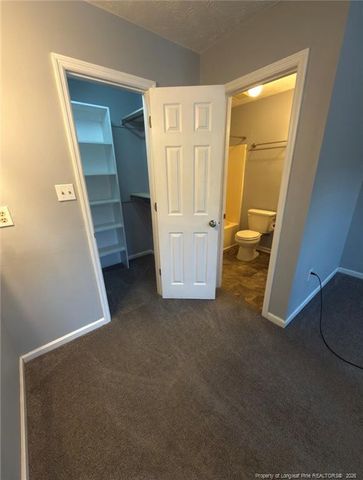 508 STONEWAY Court, Fayetteville, NC 28301