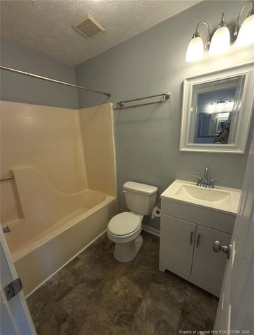 508 STONEWAY Court, Fayetteville, NC 28301