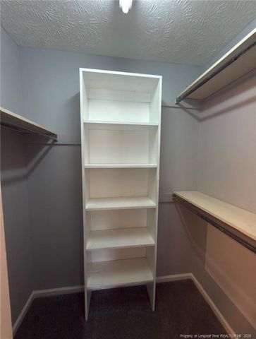 508 STONEWAY Court, Fayetteville, NC 28301