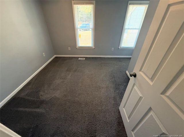 508 STONEWAY Court, Fayetteville, NC 28301