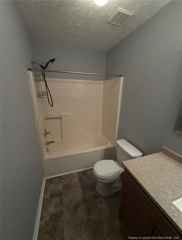 508 STONEWAY Court, Fayetteville, NC 28301