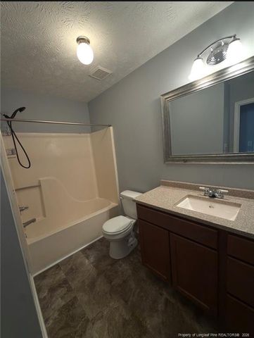 508 STONEWAY Court, Fayetteville, NC 28301