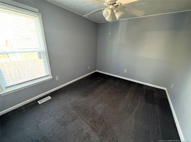 508 STONEWAY Court, Fayetteville, NC 28301