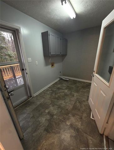 508 STONEWAY Court, Fayetteville, NC 28301