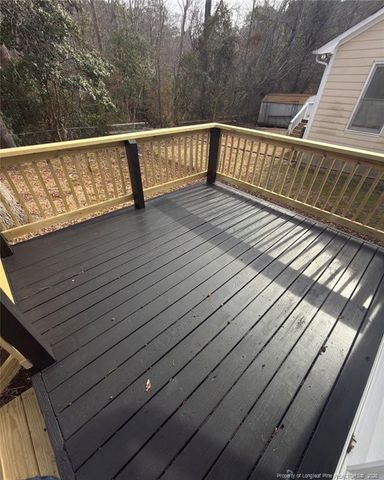 508 STONEWAY Court, Fayetteville, NC 28301