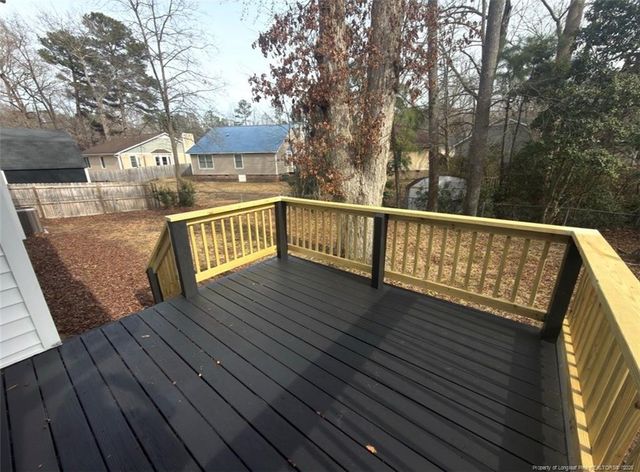 508 STONEWAY Court, Fayetteville, NC 28301