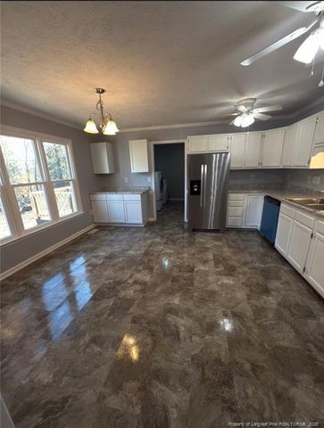 508 STONEWAY Court, Fayetteville, NC 28301