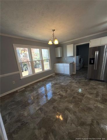 508 STONEWAY Court, Fayetteville, NC 28301