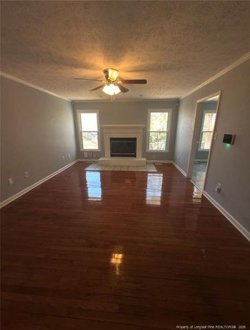 508 STONEWAY Court, Fayetteville, NC 28301