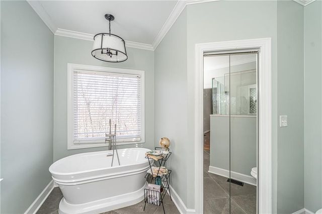 20 Coventry SE Drive, Rome, GA 30161