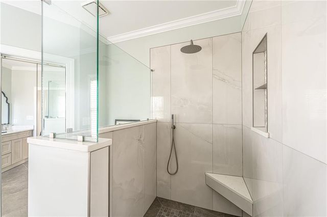 20 Coventry SE Drive, Rome, GA 30161