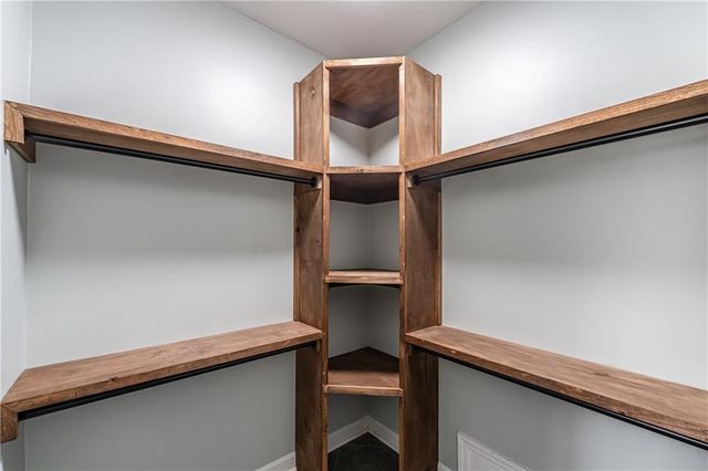 20 Coventry SE Drive, Rome, GA 30161