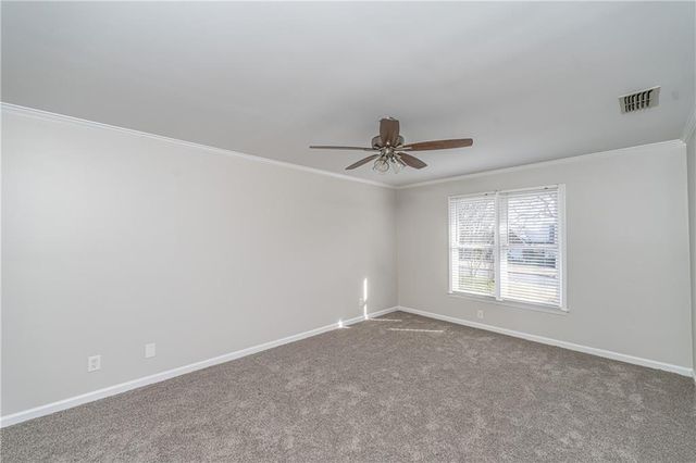 20 Coventry SE Drive, Rome, GA 30161