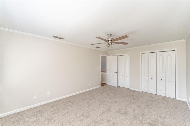 20 Coventry SE Drive, Rome, GA 30161