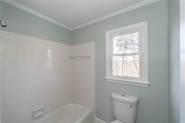 20 Coventry SE Drive, Rome, GA 30161