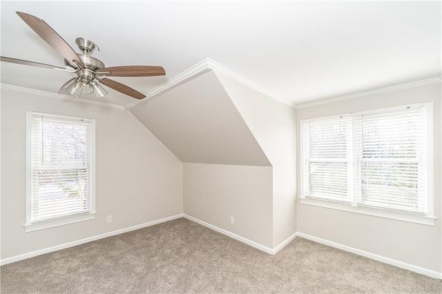 20 Coventry SE Drive, Rome, GA 30161