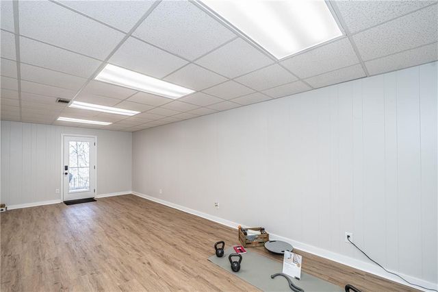 20 Coventry SE Drive, Rome, GA 30161