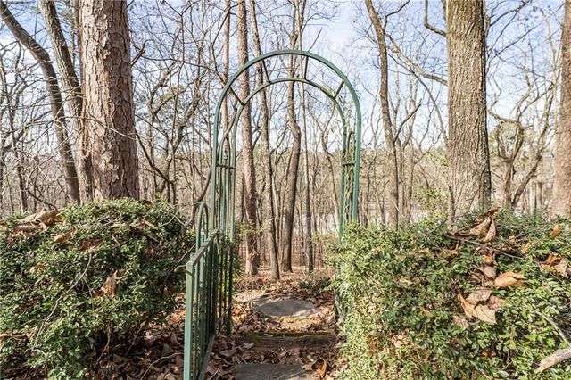 20 Coventry SE Drive, Rome, GA 30161