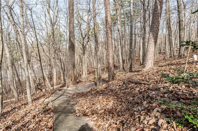 20 Coventry SE Drive, Rome, GA 30161