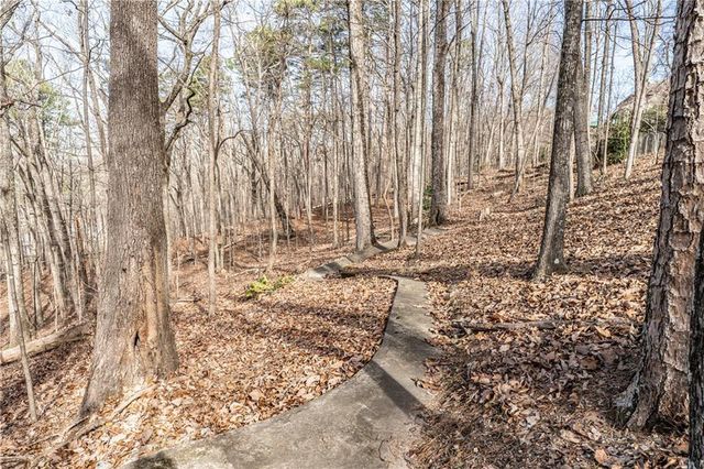 20 Coventry SE Drive, Rome, GA 30161