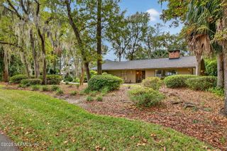 4980 MORVEN Road, Jacksonville, FL 32210