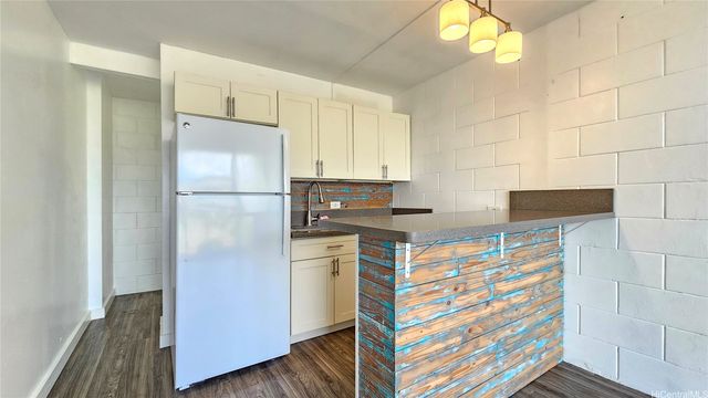 2509 Ala Wai Boulevard 901, Honolulu, HI 96815