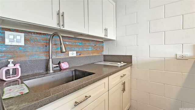 2509 Ala Wai Boulevard 901, Honolulu, HI 96815