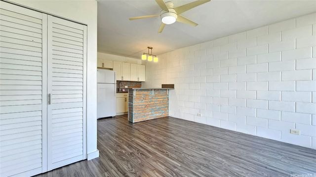 2509 Ala Wai Boulevard 901, Honolulu, HI 96815