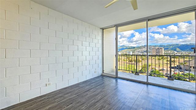 2509 Ala Wai Boulevard 901, Honolulu, HI 96815
