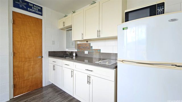 2509 Ala Wai Boulevard 901, Honolulu, HI 96815