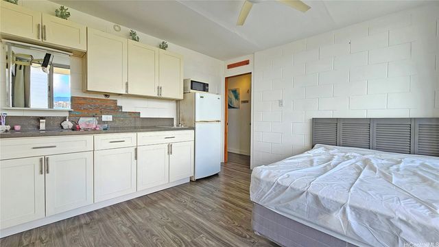 2509 Ala Wai Boulevard 901, Honolulu, HI 96815