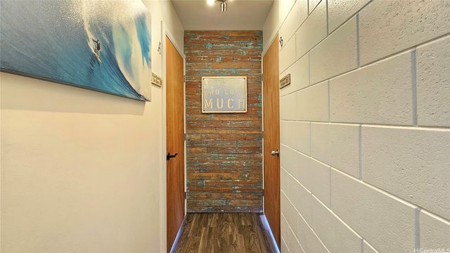 2509 Ala Wai Boulevard 901, Honolulu, HI 96815