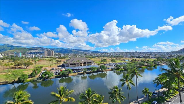 2509 Ala Wai Boulevard 901, Honolulu, HI 96815