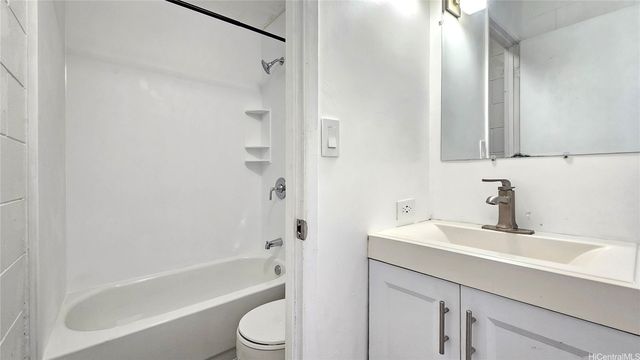 2509 Ala Wai Boulevard 901, Honolulu, HI 96815