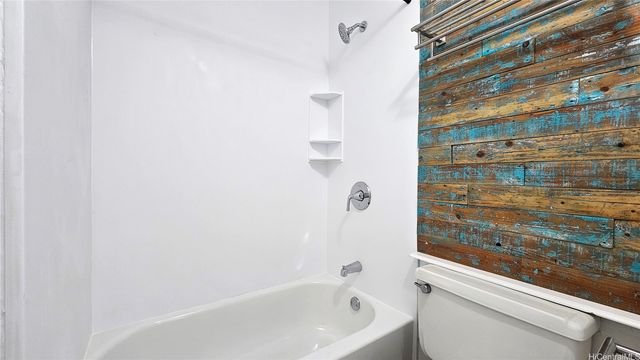 2509 Ala Wai Boulevard 901, Honolulu, HI 96815