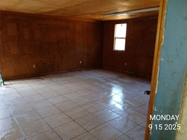 10539 Mimosa E Drive, Irvington, AL 36544