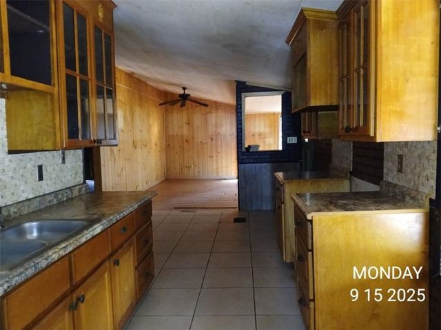 10539 Mimosa E Drive, Irvington, AL 36544